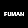 Fuman Design Studio Fuman Design Studio