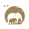 Egoli African Destinations