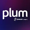 Plum Plum