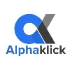 AlphaKlick Solutions AlphaKlick Solutions
