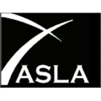 Akram Sheikh Law Associates