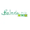 Balada Mix Balada Mix