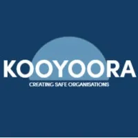 Kooyoora Kooyoora