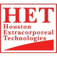 Houston Extracorporeal Technologies Houston Extracorporeal Technologies