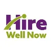 Hire Well Now Hire Well Now
