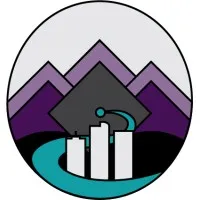 Prosperity Denver Fund