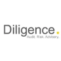 Diligence