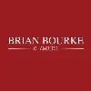 Brian Bourke Chambers Brian Bourke Chambers