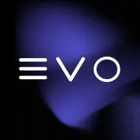 EVO LABS