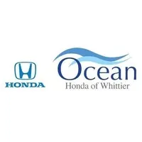 Ocean Honda of Whittier