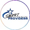 Smart Providerr Smart Providerr
