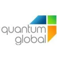 Quantum Global Securities Ltd. Quantum Global Securities Ltd.