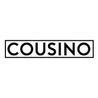 Cousino Law