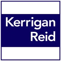 Kerrigan Reid