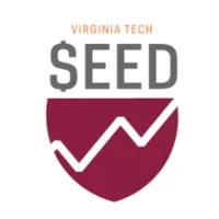 Virginia Tech SEED