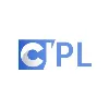 Compucare India Pvt. Ltd. Compucare India Pvt. Ltd.