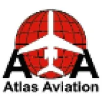 Atlas Aviation