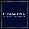 ProActive Network Consulting ProActive Network Consulting