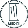 Medini Technologies Medini Technologies