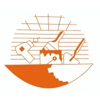 Buildcraft Interior Pvt Ltd