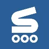 Sarens Sarens