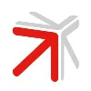 Incorp Solutions