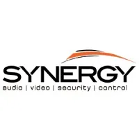 Synergy Florida Synergy Florida