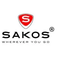 SAKOS