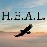 H.E.A.L. Behavioral Consulting H.E.A.L. Behavioral Consulting
