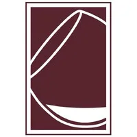 Copa Fina Wine Imports