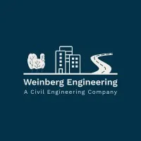 Weinberg Engineering