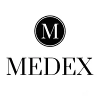 MedEx Care