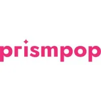 Prismpop