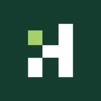Heypixel