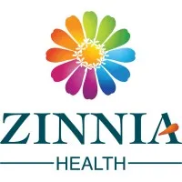 Zinnia Health