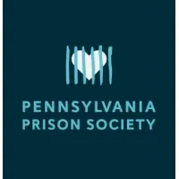 Pennsylvania Prison Society Pennsylvania Prison Society