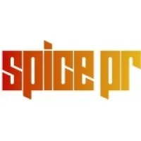 Spice PR Spice PR