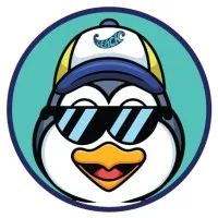 Do The Beach Franchising