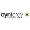 Cyntergy Cyntergy