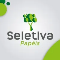 Seletiva