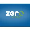 Zero Energy Contracting Zero Energy Contracting