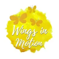 Wings in Motion Wings in Motion