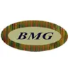 Bmg Chemicals Bmg Chemicals