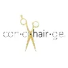 Concihairge Concihairge