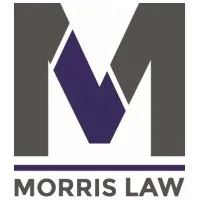 Morris Law