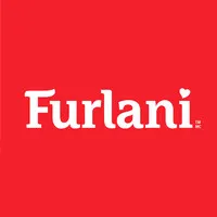 Furlani Foods