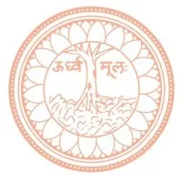 Sophia College Mass Media Department