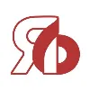 Red Six Media Red Six Media
