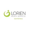 Lorien Health Services Lorien Health Services