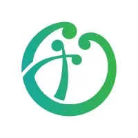 Neighbourhood Trust Neighbourhood Trust